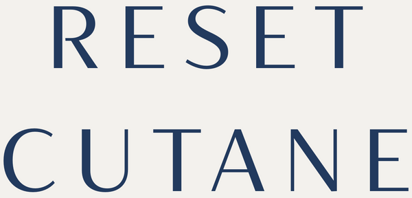 RESET CUTANE